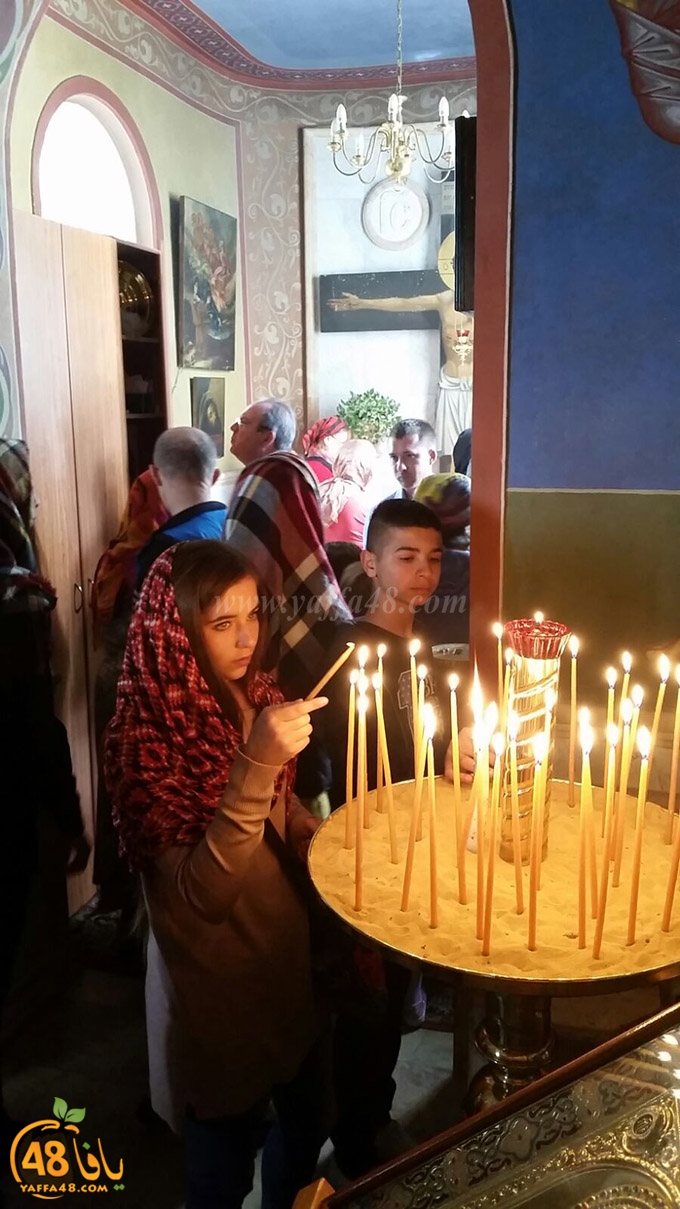 re7la shamala orth (9).jpg